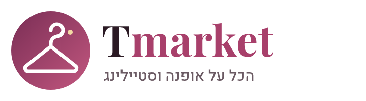 Tmarket